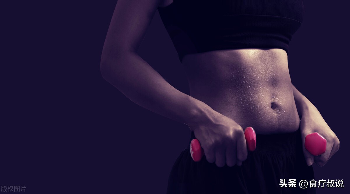 减肥秘笈大公开让你快速瘦下来,50条减肥建议助你瘦成闪电