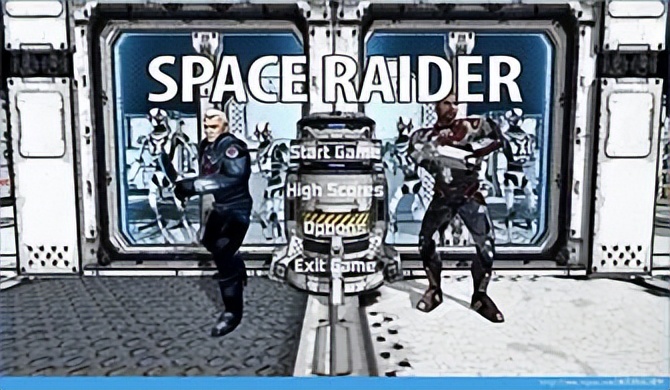 电子游戏成长的三个阶段,游戏行业赚钱逻辑