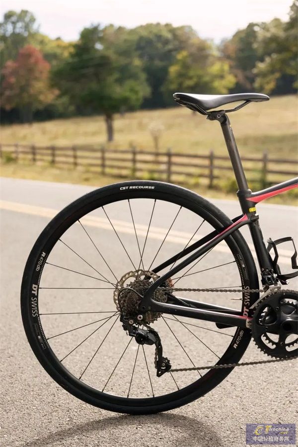 正新c1820自行车胎,正新山地车轮胎种类