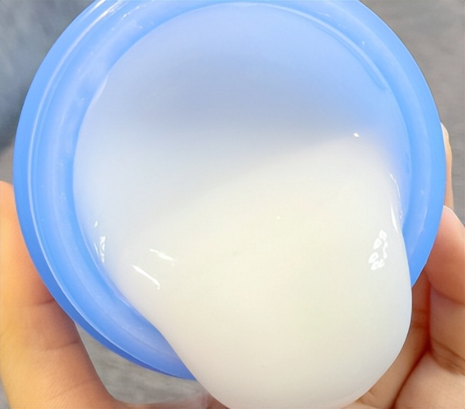 面膜怎么选择教你,面膜怎么选择才是最合适的呢