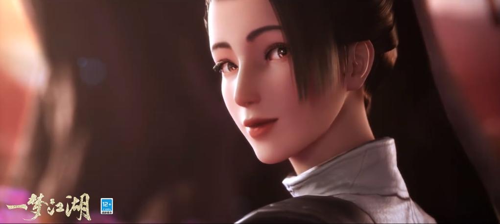 凡人之躯比肩神明卧底,凡人之躯比肩神明武侠