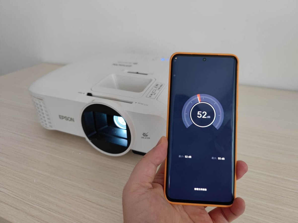 爱普生tw5700t和tw5700tx的差别,爱普生tw5800t家用投影仪之王