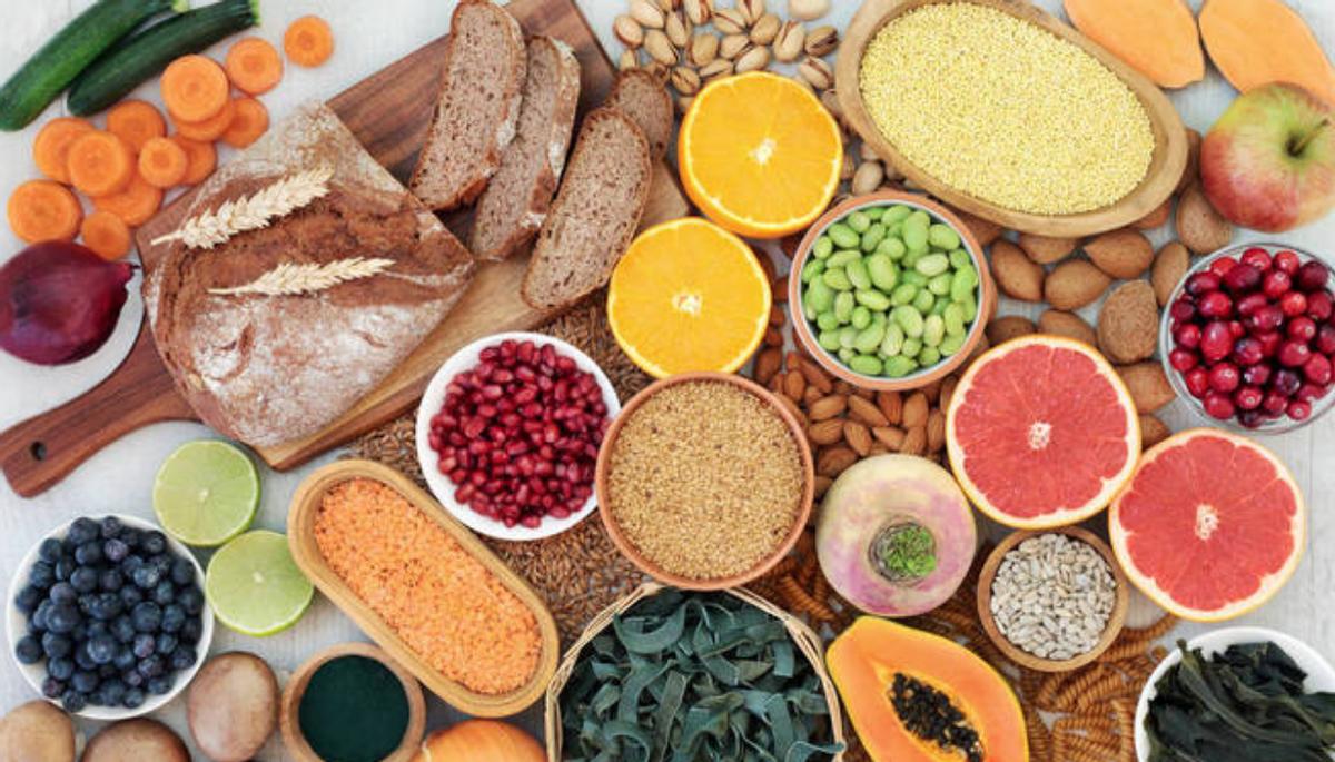 早晨起来眼皮肿、眼袋大?中医告诉你哪里出了问题,如何解决