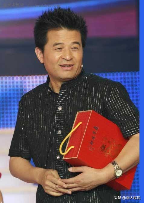 真实的毕福剑近况,毕福剑现在的状况如何