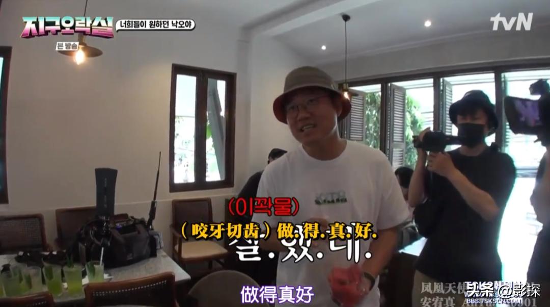 豆瓣9.8分电影有哪些,内娱最火的团豆瓣