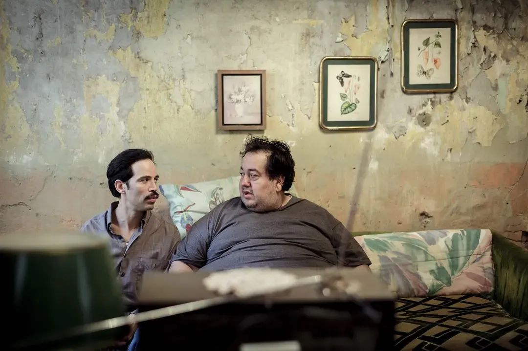 减肥行业赚几十亿,减肥生意的前景咋样