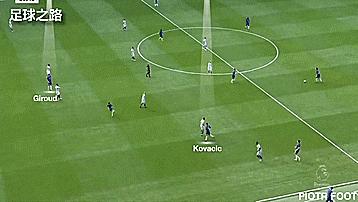 法国吉鲁卡丁车,德尚卡丁车吉鲁