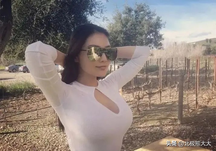 徐冬冬椰汁视频,椰汁椰树牌徐冬冬