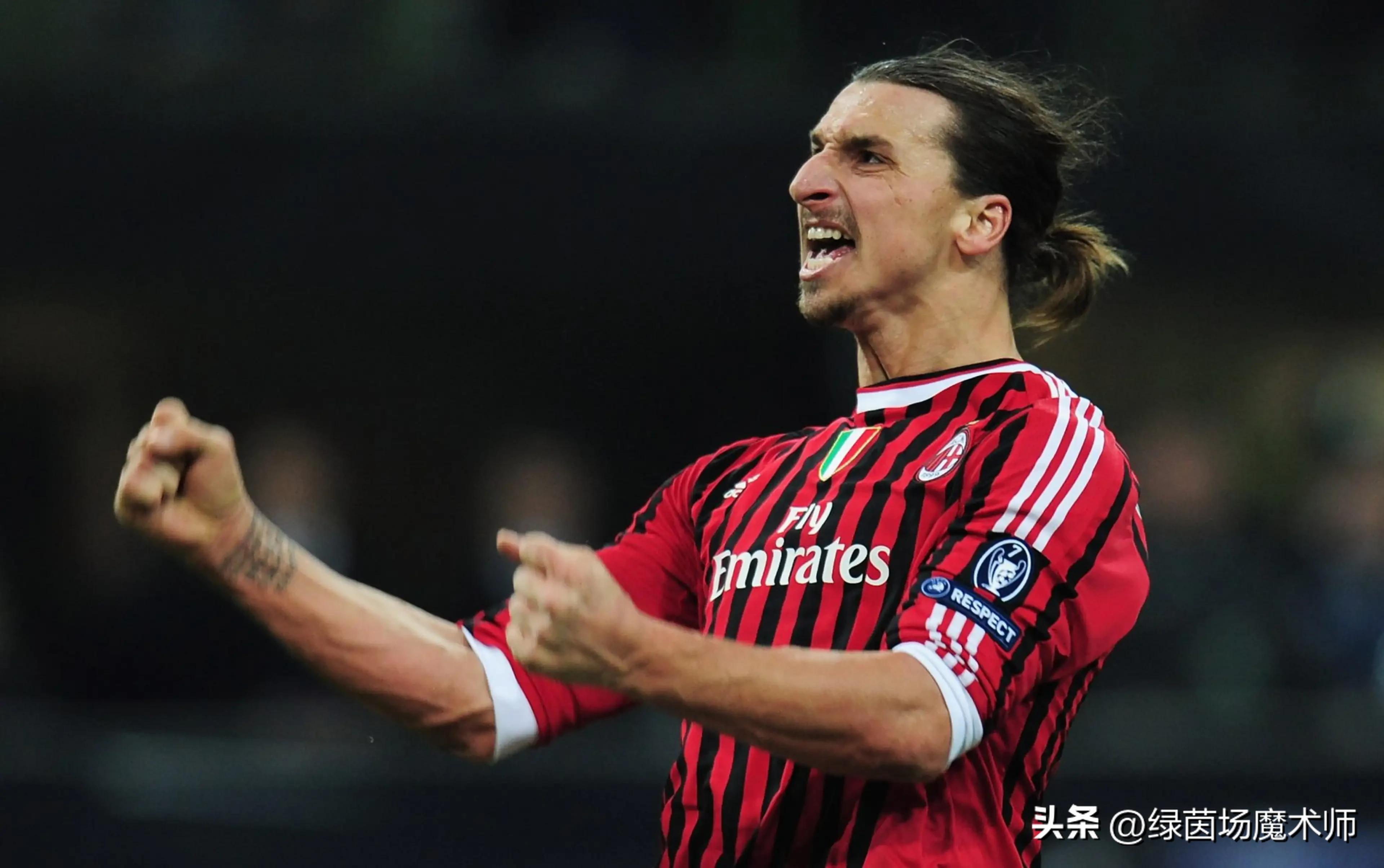 世界足坛绰号top10,足坛十大经典球星绰号下集