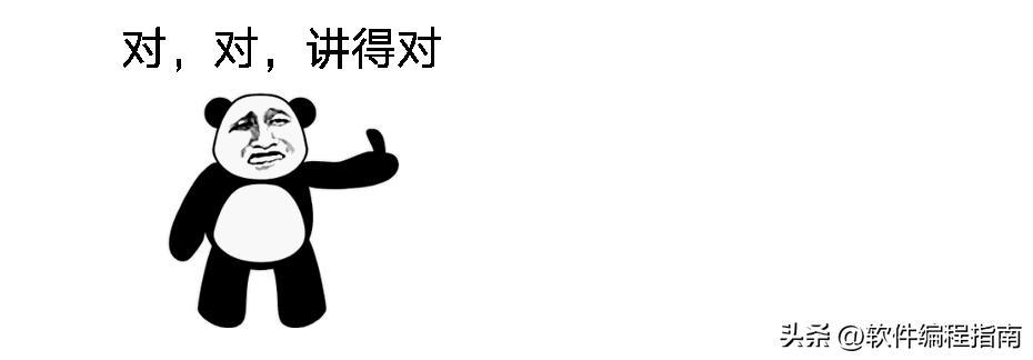 pandas中dataframe与series的区别,pandasdataframe和series区别