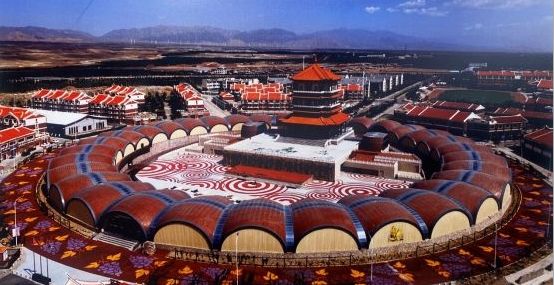 奥地利的白葡萄酒历史,奥地利红葡萄酒怎么样