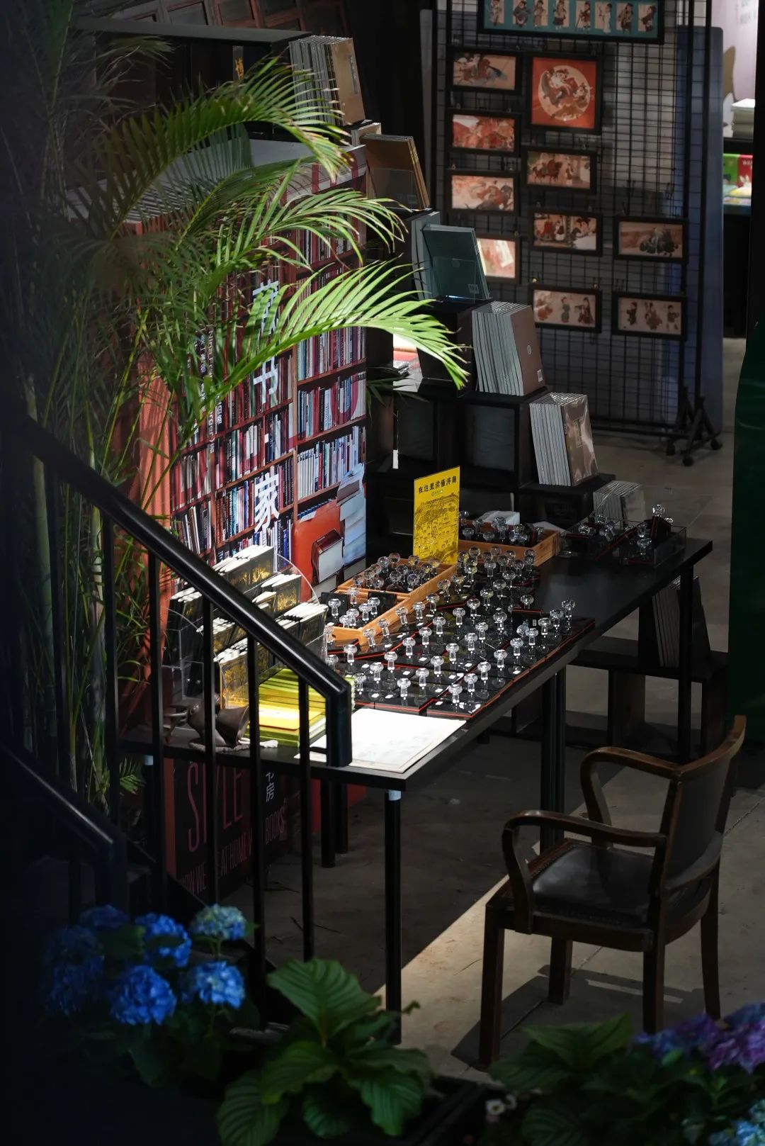 最近济南热门打卡地,济南景区火爆出圈