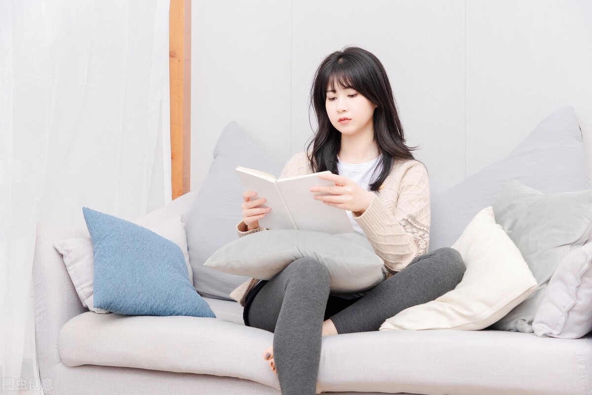 过来人告诉你如何度过迷茫期,大学迷茫怎么劝人