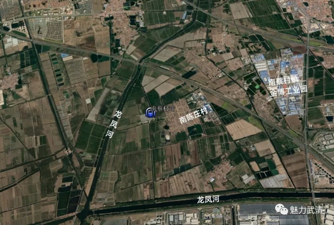 天津武清升值潜力,天津武清发展最新消息