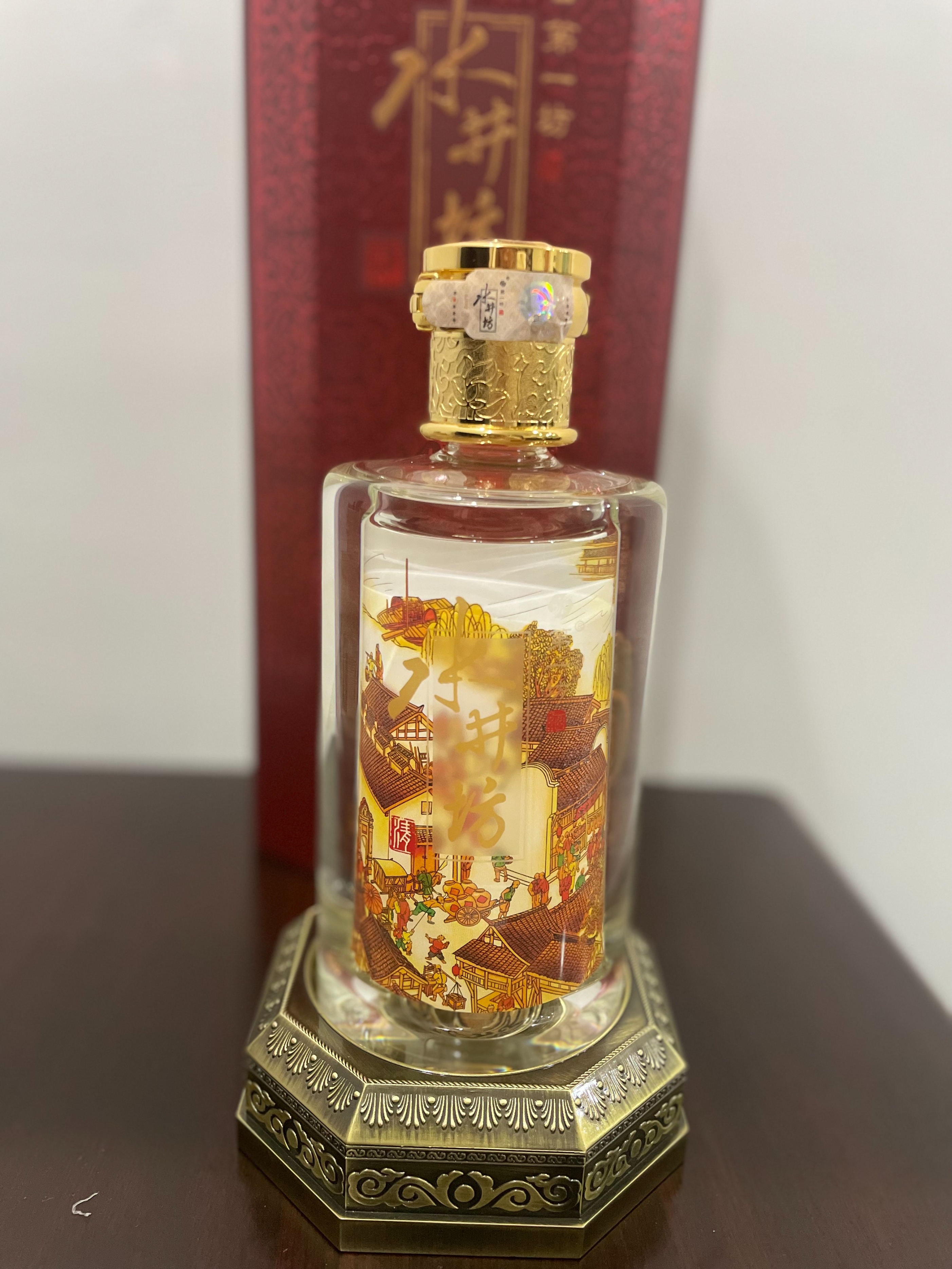 搬运工复盘,搬运工实习工作总结