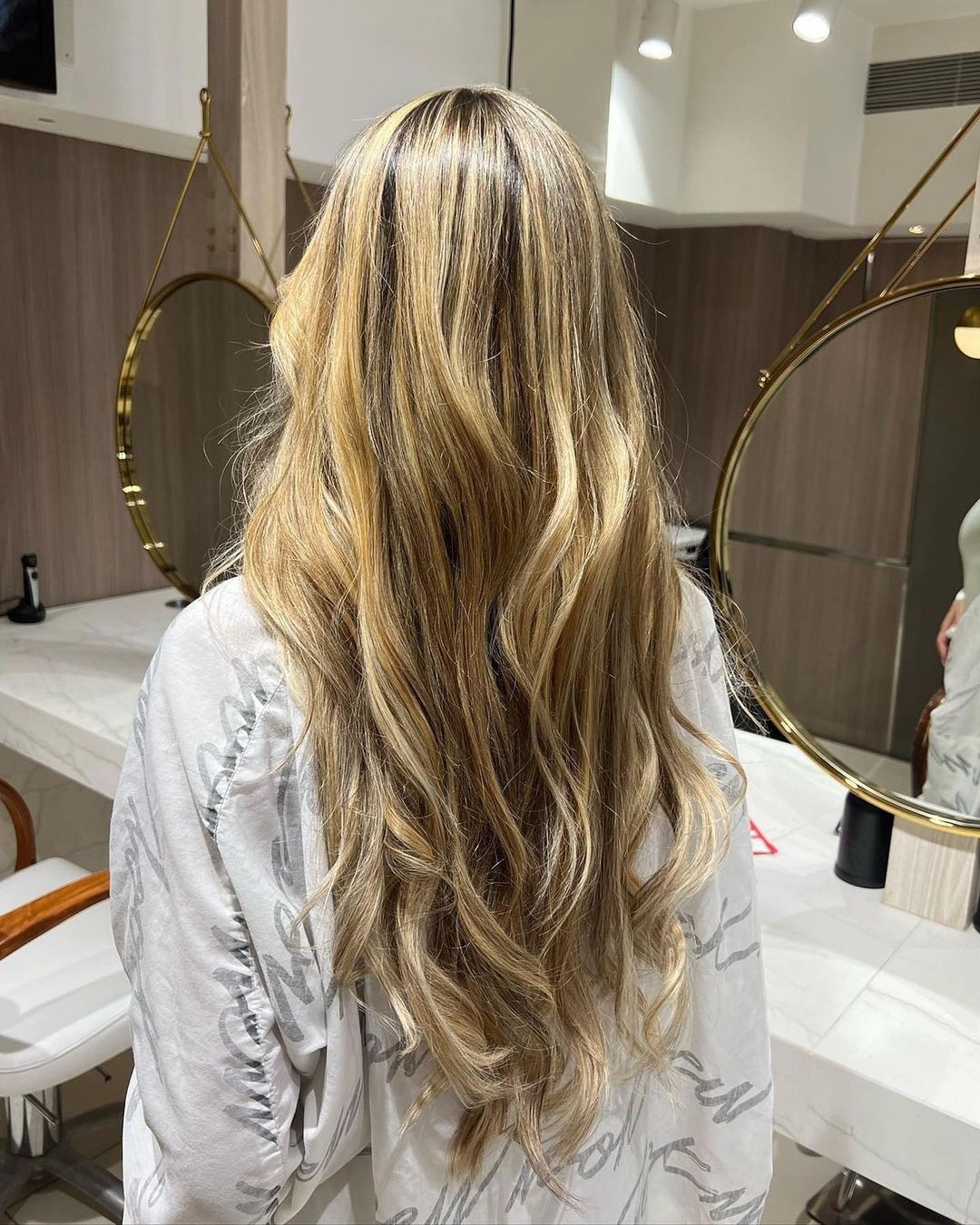 足球教父人物介绍,足球教父一览表