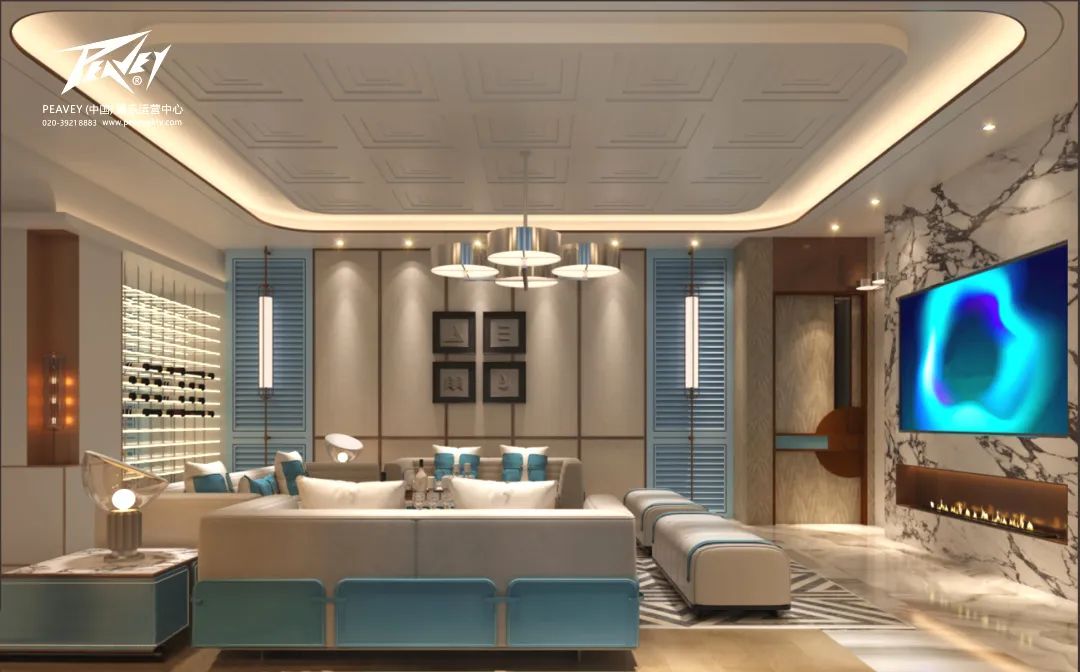 peavey水星环音音响专卖店,peavey娱乐