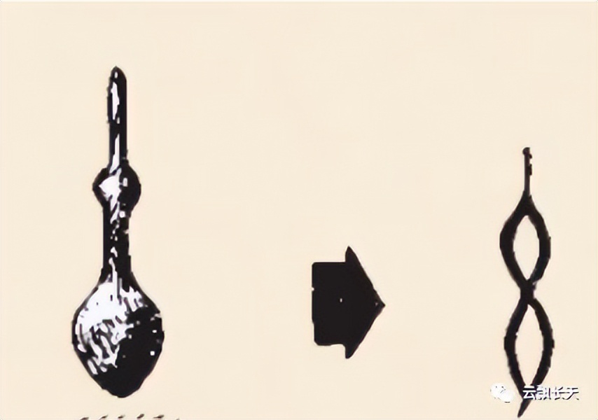 绔崍璇存枃瑙e瓧,绔崍瀛楄В