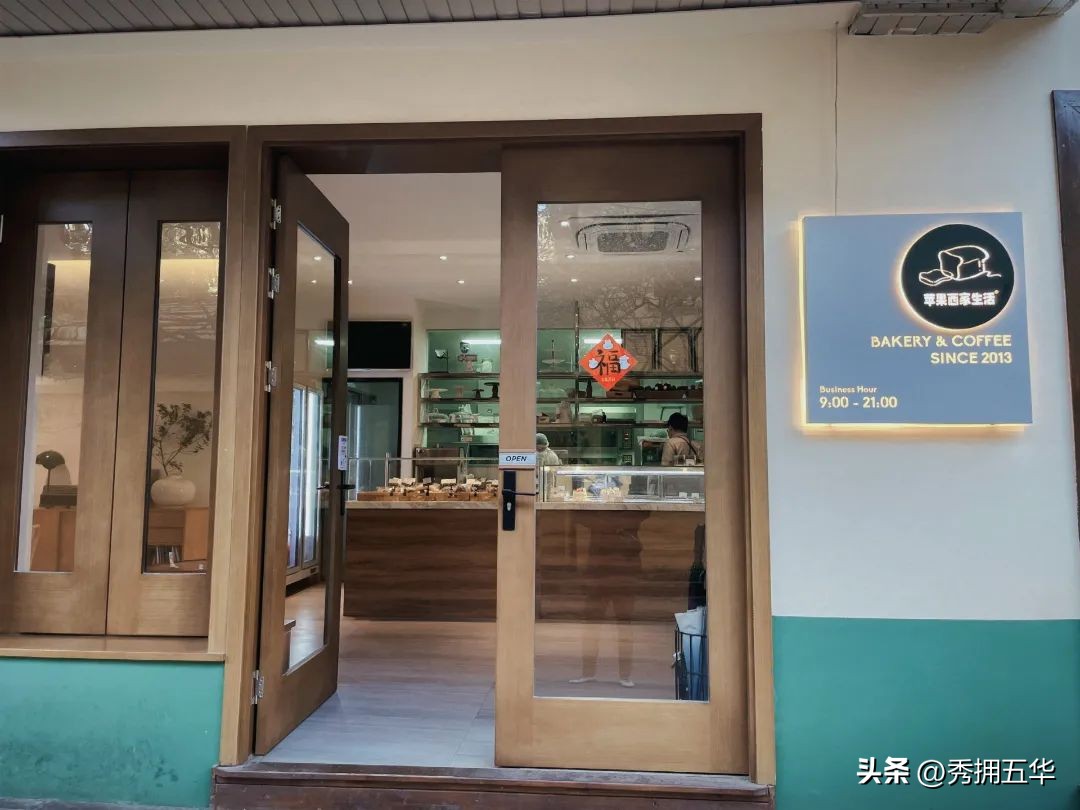 哇晒昆明|最爱为运动花钱的昆明人，有啥花样玩法？