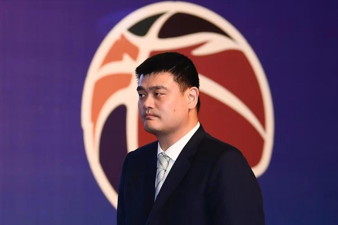 cba官方长文,cba联赛第一届