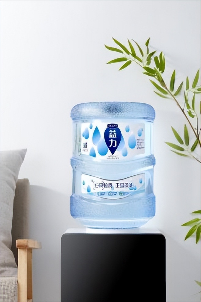 益力矿泉水最新信息,益力矿泉水是哪家集团