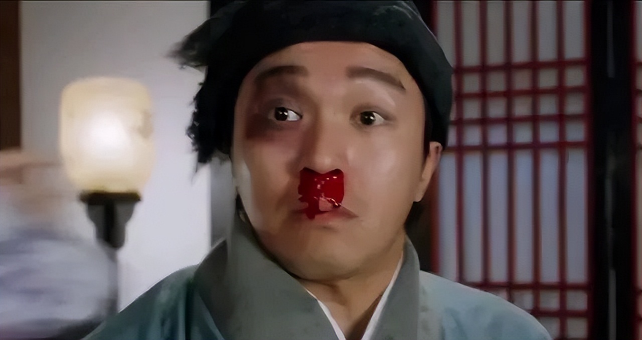 付费19元即可成为“福利群”VIP？小心掉坑