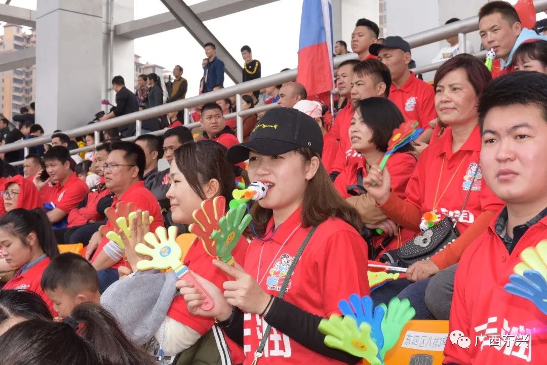 东兴对越南足球赛直播回放,东兴越南芒街元宵足球友谊赛