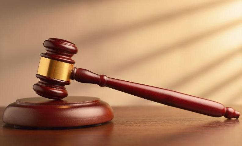 快递寄丢毕业证学位证该如何补救,邮寄毕业证丢失赔偿案例