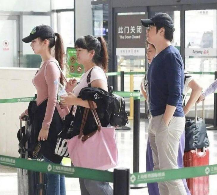 郎朗国外成名失误,郎朗经历挫折成才的故事