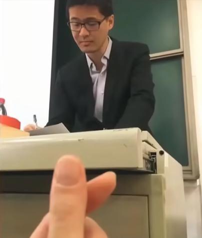 娉曞鐙傚緬寮犱笁缃楃繑鏀跺叆,娉曞鐙傚緬寮犱笁缃楃繑濡備綍瑕佽处