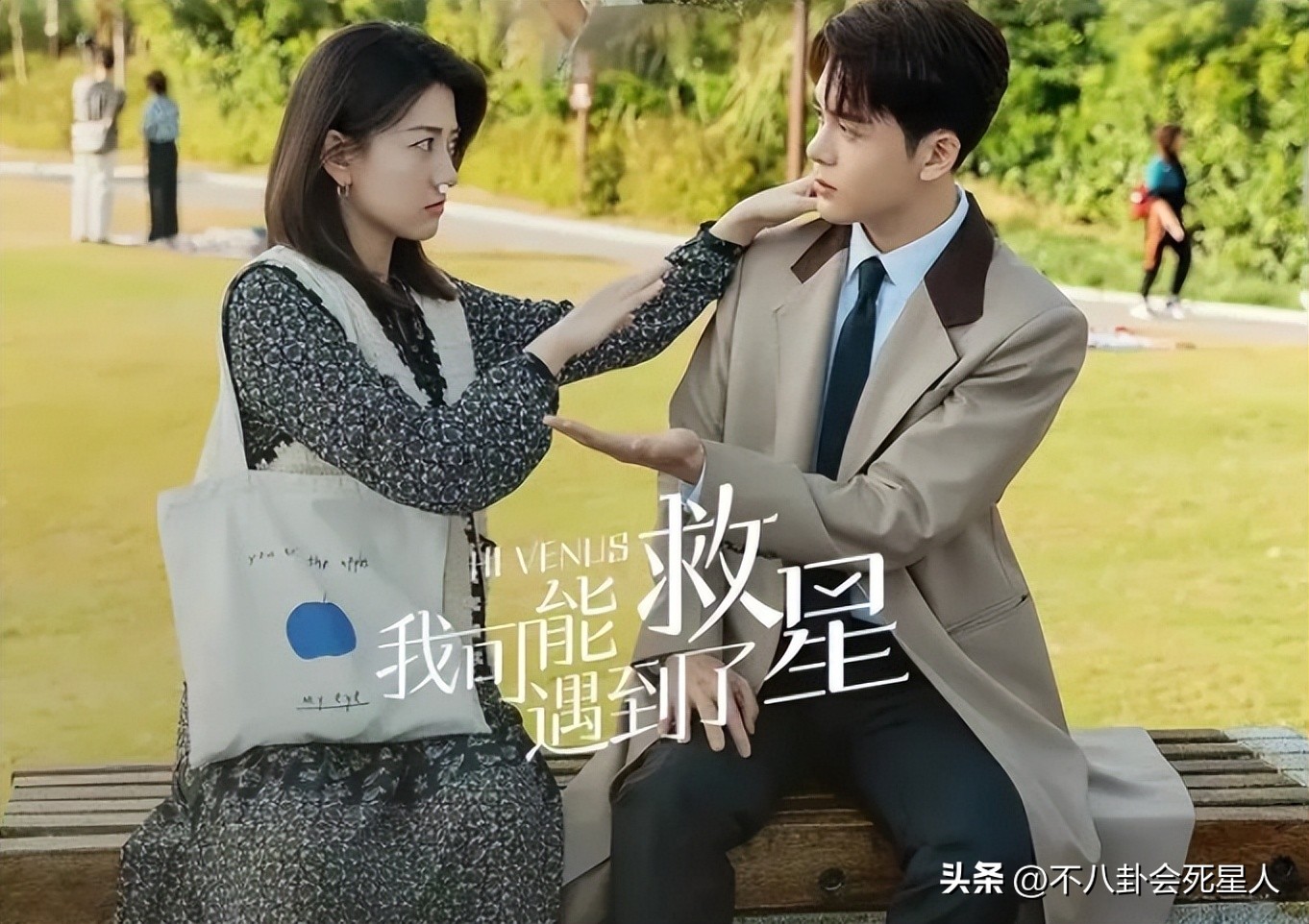 最近必追的5部短剧,被翻拍的5个经典剧本