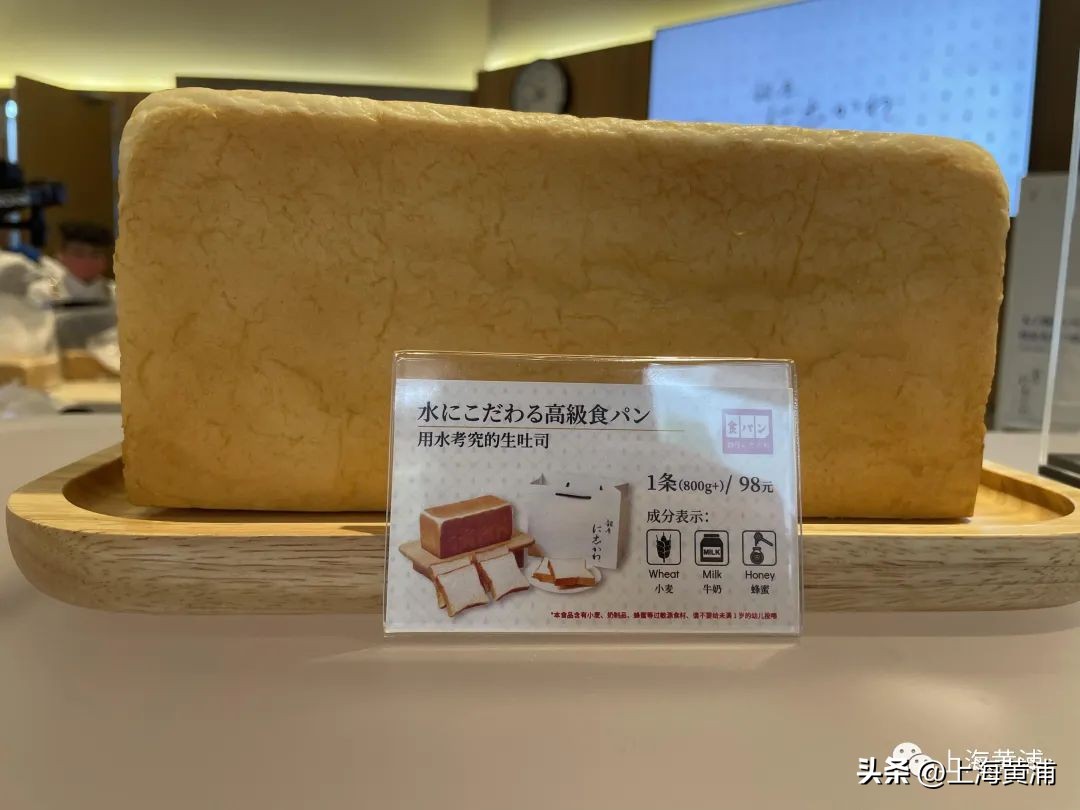 嗨go潮玩街区为什么不开门,嗨go靠谱吗