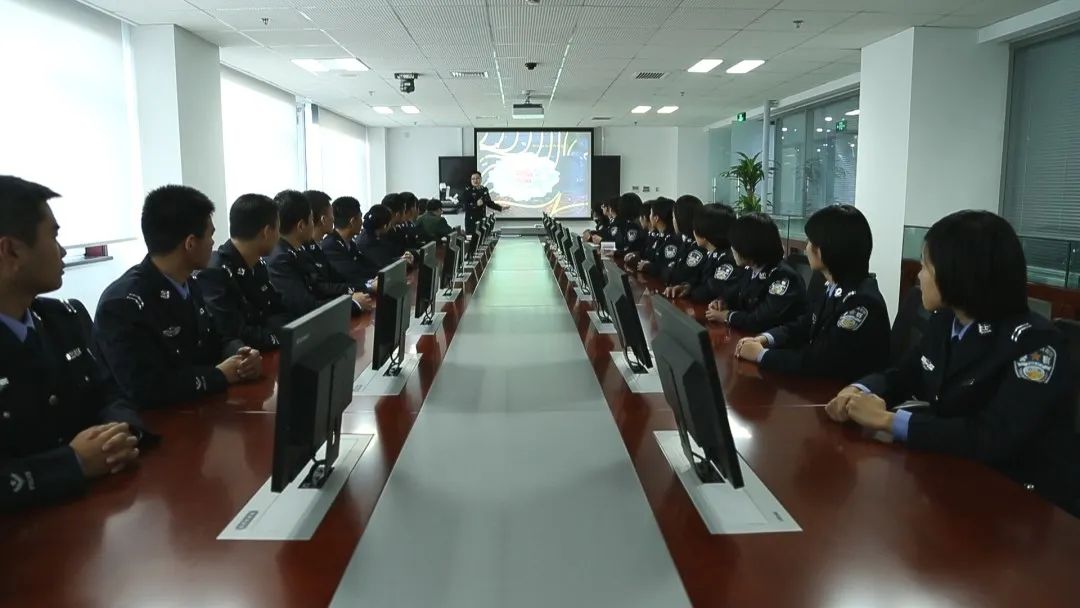 所有的护照都是真的吗,这本中国护照