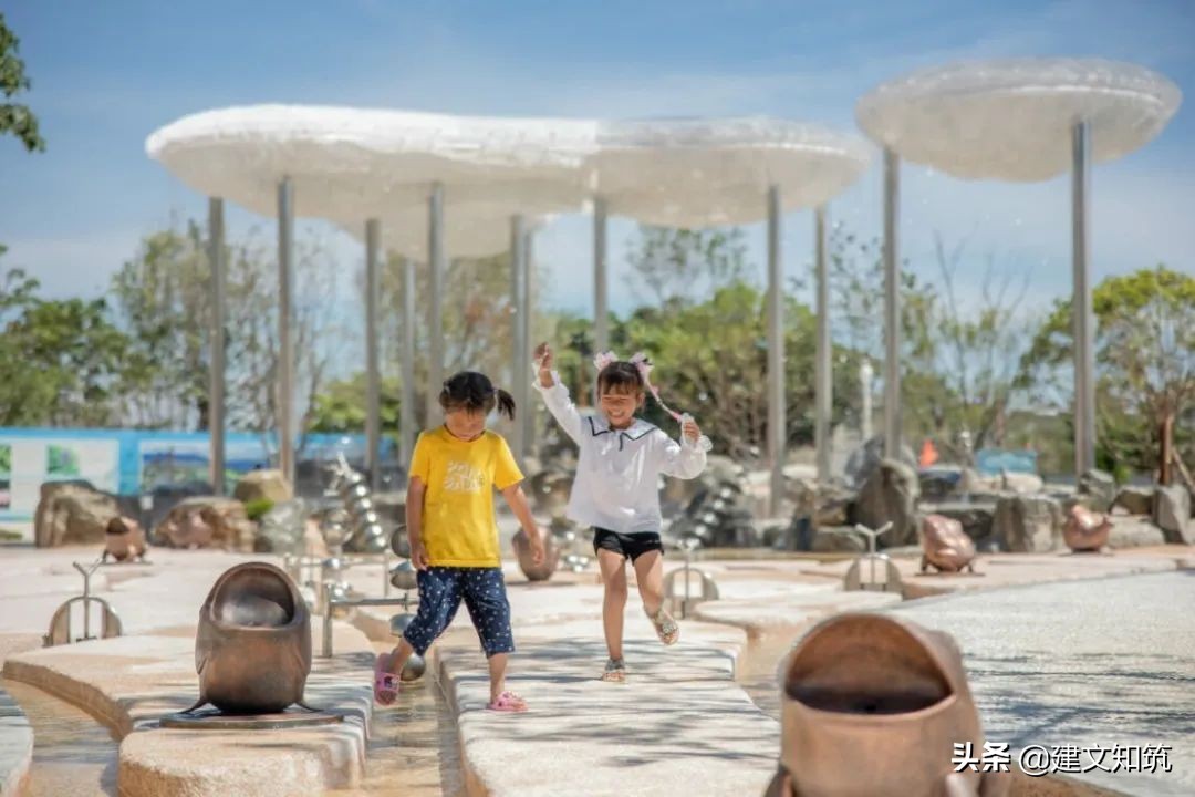 waf2023世锦赛,waf国内排名