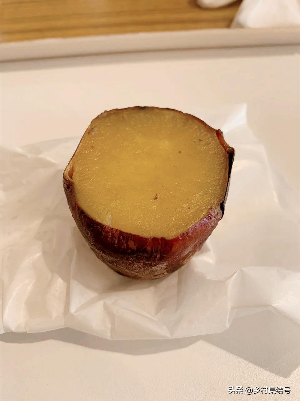 日本红薯国家农业公园地址,日本乡村公园