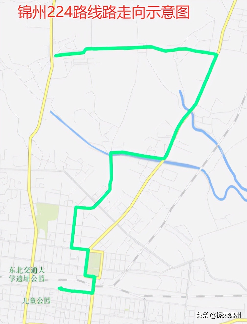 锦州市公交实时服务平台,锦州202公交电话