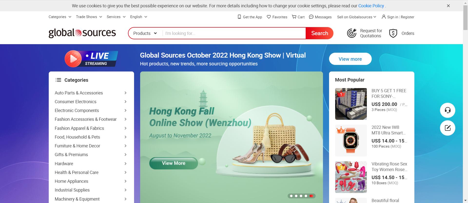 外贸营销平台怎么创建,十大外贸电商平台b2b开店多少钱