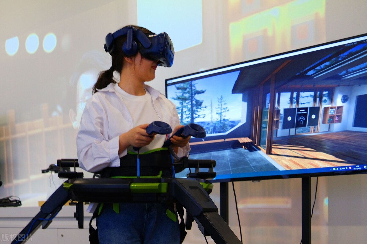 怎样选择创业项目投资方向,现今比较热门的创业方向