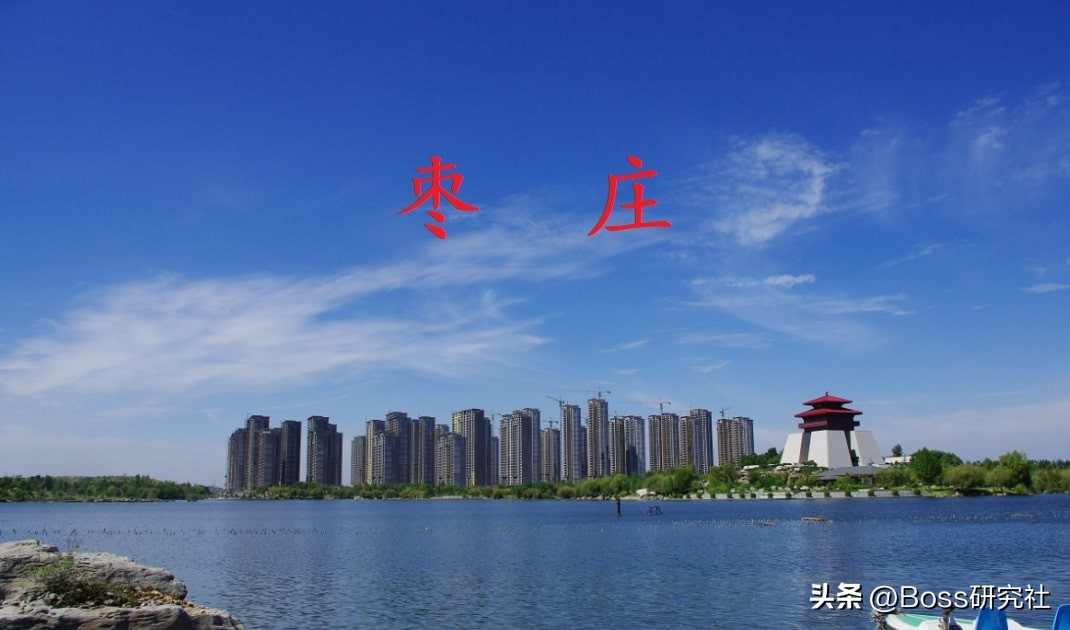 枣庄首富孙中伟公司,孙中伟投资淄博