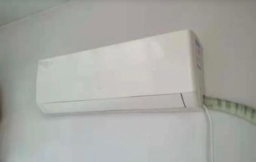 空气能采暖和空调有什么区别,空气能采暖和制冷