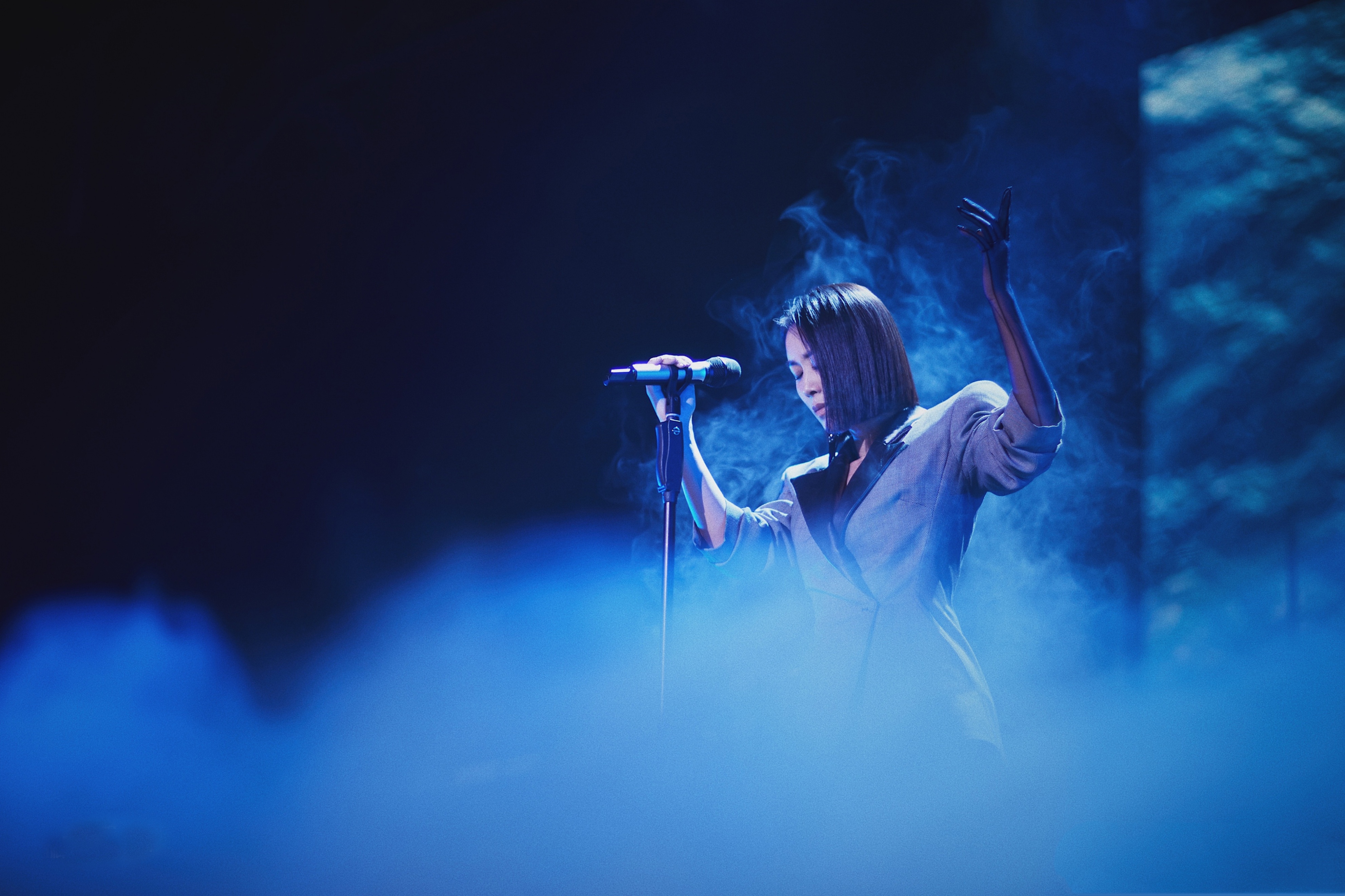 读音最多的十个汉字,史上最全汉字读音大全