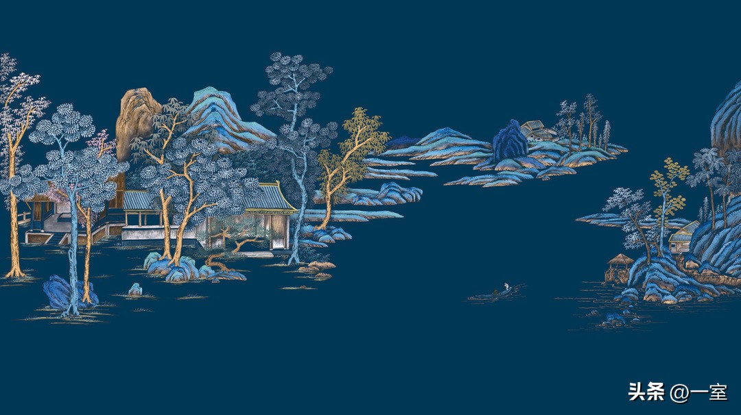 设计界最顶级的免费贴图素材库,3d材质贴图免费素材库