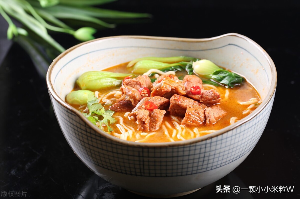 台湾十大美食街,台湾特色美食小吃介绍