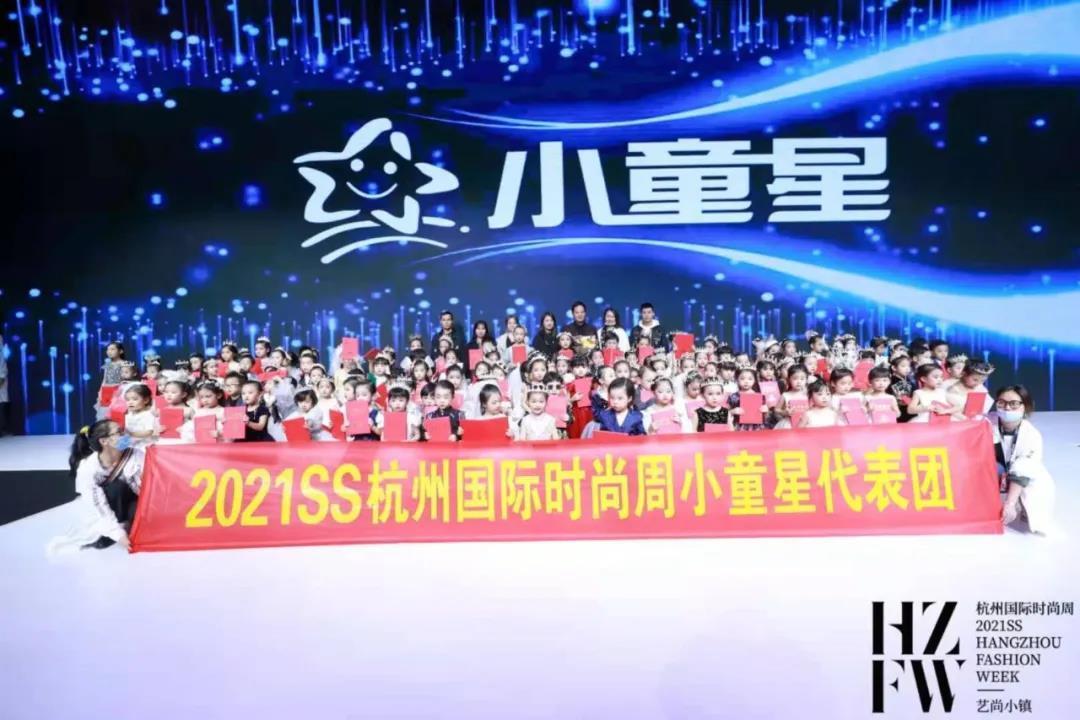 如何培养孩子团队能力,培养孩子团队协作的重要性