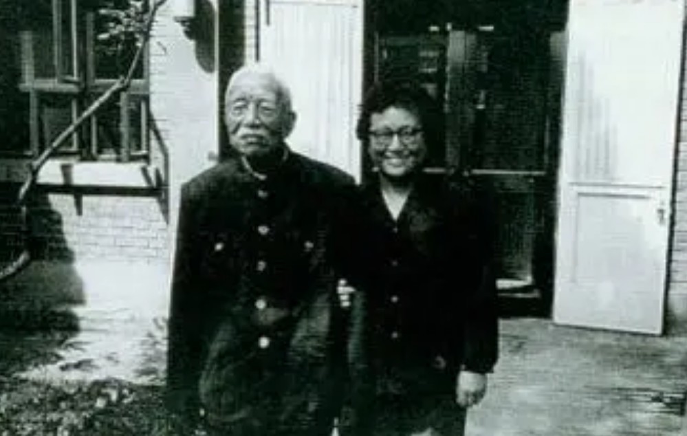 志愿军第一副司令员,志愿军五任司令员