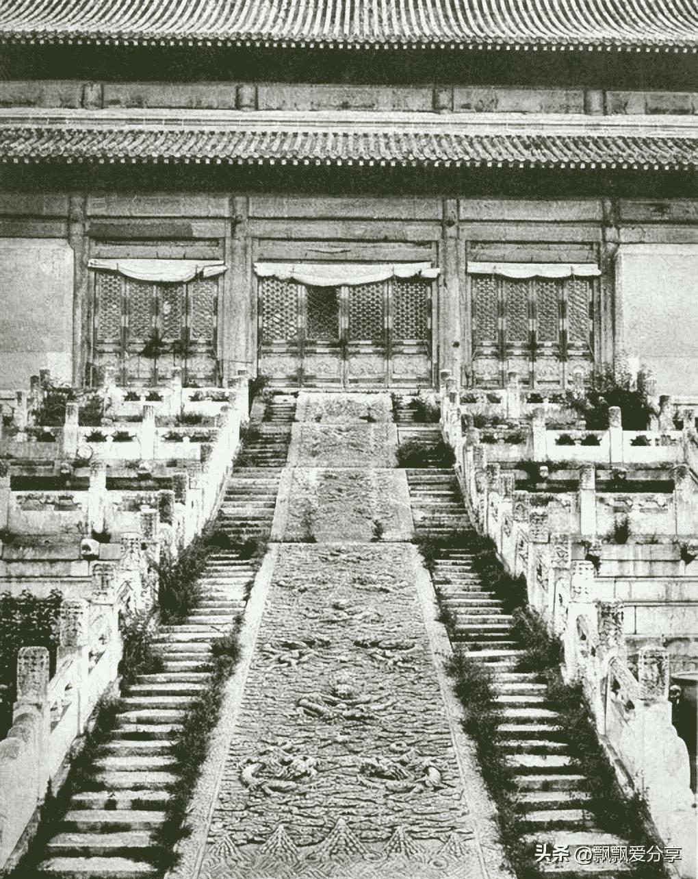 侵华战争女性被性侵惨案,日军在永州暴行