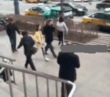 神回复多大点事,神回复小孩笑死人