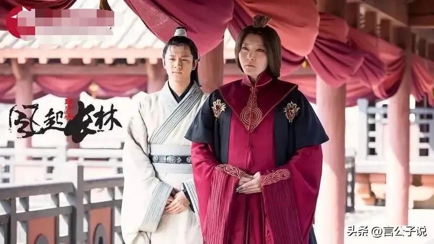 手比脸好看系列,年轻帅气老了丑的6位明星