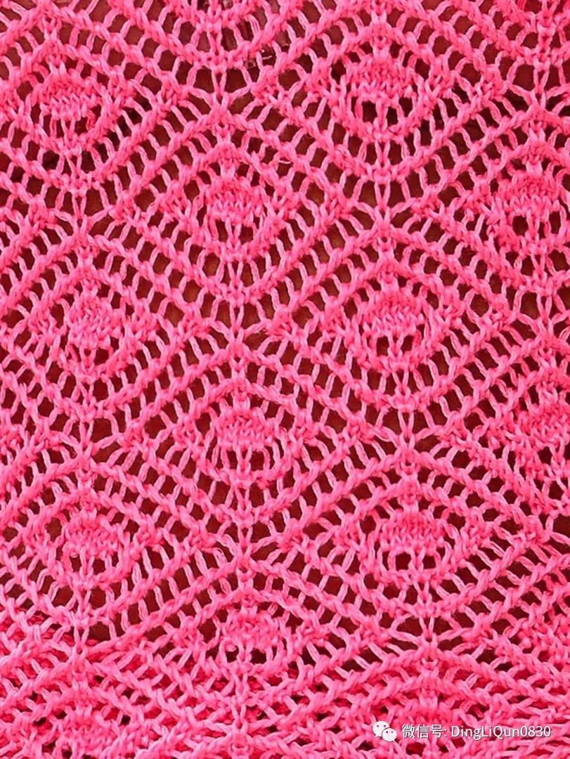 背心的裁剪图解大全夏季,夏季背心编织图解