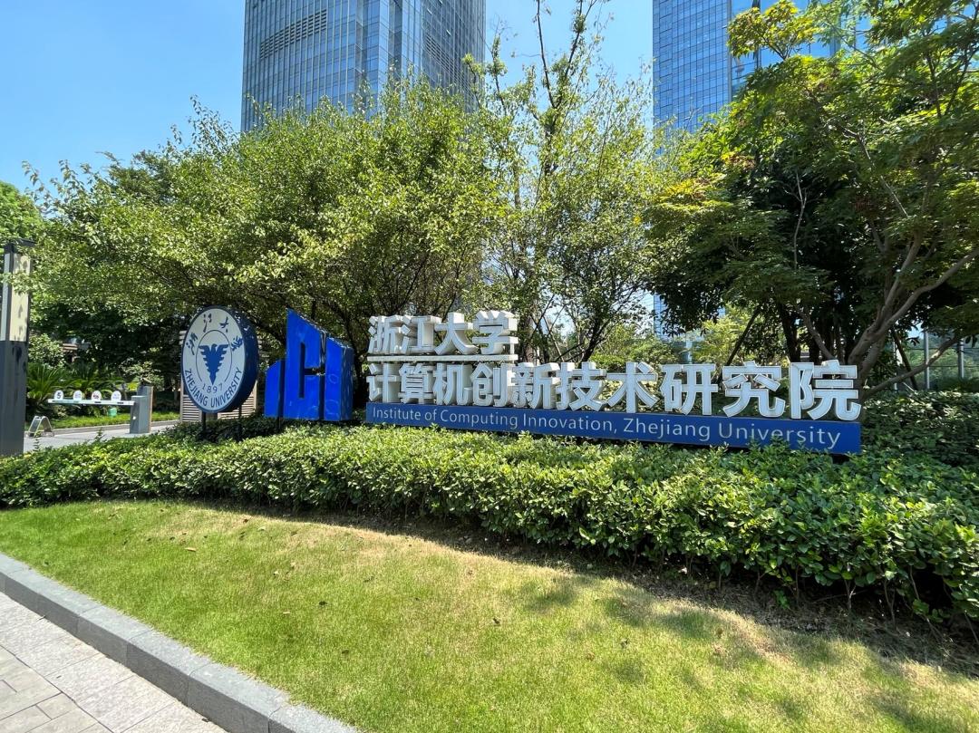 离开大厂后，我在元宇宙创业